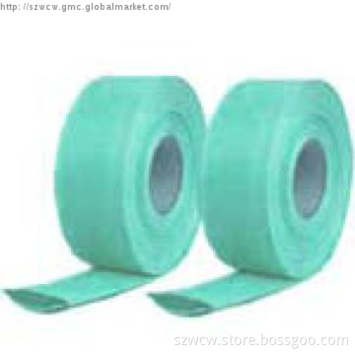 3.0MM heat shrinkable sleeve